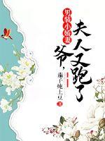 夫人又跑了免费阅读漫画