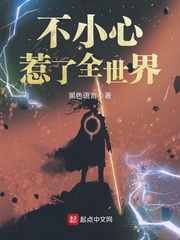 不小心惹了全世界小说免费阅读