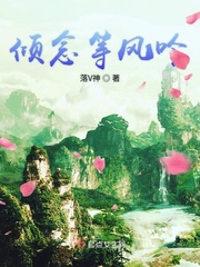 倾念其琛作者:半颗青橙