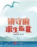 镇守府求生指北有声小说