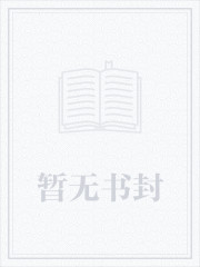 草莓的蛋糕造型图片