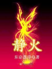 毛选赤旗好还是静火