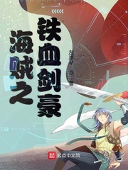 海贼之剑豪之道第八区小说