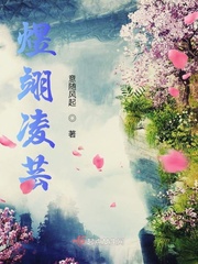 煜灵是什么意思