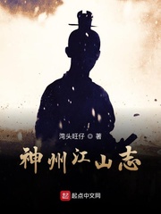 橙光江山志之从君行完结破解版