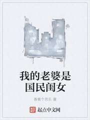 我的老婆是国民女神免费阅读小说