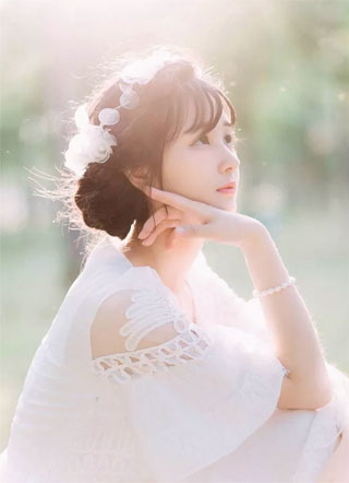 小说里面人物叫陈原