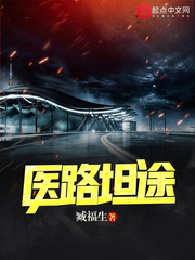 医路坦途无错版小说
